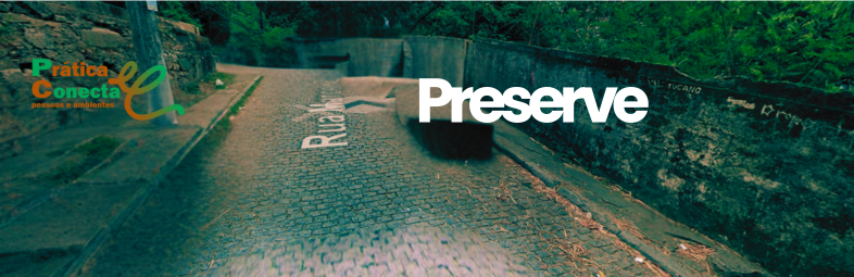 Preserve